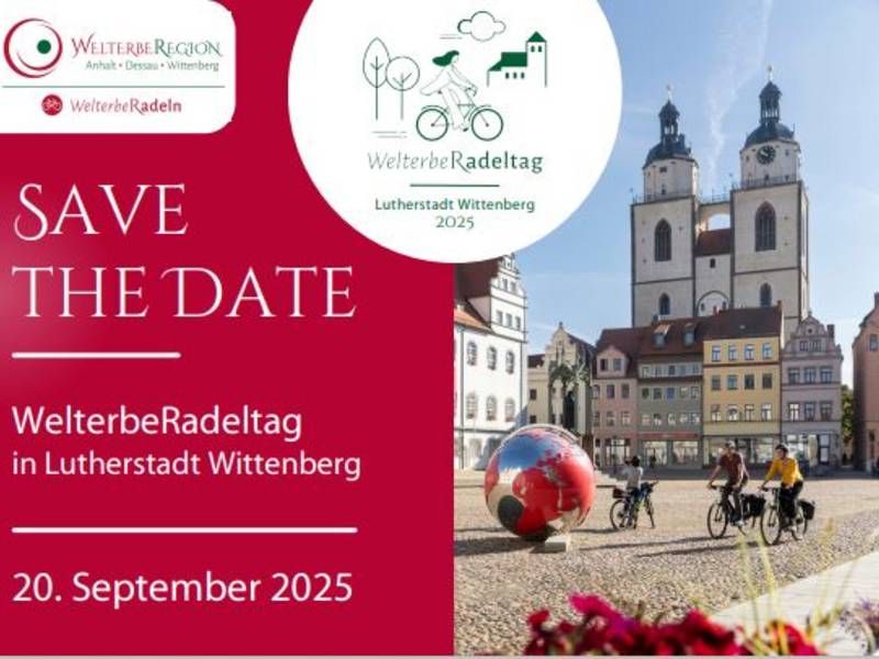 Save the Date_WelterbeRadeltag 20.09.25.JPG